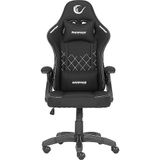 Rampage KL-R43 Nox Kumaş Oyuncu Koltuğu