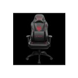 Rampage Kl-r45 Massive Oyuncu Koltuğu Gaming Koltuk Kelebek Mekanizma 3d Kol Dayama