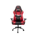 Rampage KL-R56 3D Kol Oyuncu Koltuğu