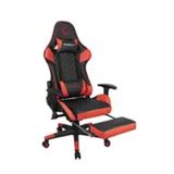 Rampage KL-R61 Styles Serisi Oyuncu Koltuğu