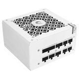 Rampage Mate M750-80PB 750 W Beyaz Power Supply