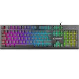 Rampage MIRACLE K2 RGB Oyuncu Mouse