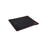 Rampage Mp-12 340x260x2.5mm Gaming Oyuncu Mouse Pad