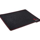 Rampage Mp-12 340X260x3Mm Oyuncu Mouse Pad