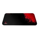 Rampage MP-20 X-Jammer 300x700x3mm Oyuncu Mouse Pad