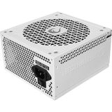 Rampage P750 750W 80+ Gold Apfc 14CM Long Life Hdb Fan Beyaz Pc Power Supply - 750 W
