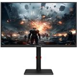 Rampage Prime PR27R540FH 27 inç 540Hz 0.5ms IPS Oyuncu Monitörü