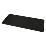 Rampage Pulsar Pro XXL 900x400 Gaming Mouse Pad