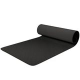 Rampage Pulsar Pro XXL 900x400x4 mm Dikişli Neutral Kumaş Oyuncu Mouse Pad