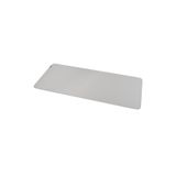 Rampage Pulsar Pro XXL 900x400x4mm Dikişli Neutral Kumaş Oyuncu Mouse Pad-Gri