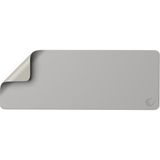 Rampage Pulsar XL 800x300x3mm Kumaş Gri Soft Gaming Mouse Pad
