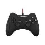 Rampage Pulse Wave Ps3/pc Kablolu Gaming Oyun Kolu