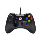 Rampage R360 Xbox Uyumlu Gamepad Pc Bilgisayar Oyun Kolu Joystick