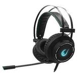 Rampage RM-19 Forte-Y Gaming Kulaklık