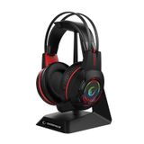 Rampage RM-H19 Holder Kulak İçin Stand