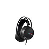 Rampage RM-K3 Cashe 7.1 Mikrofonlu Oyuncu Kulaklığı