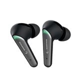 Rampage RM-TWS01G Viper Siyah Bluetooth Kulakiçi Kulaklık