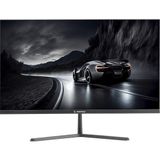 Rampage RM25R100 25 inç 100Hz 1ms IPS Oyuncu Monitörü