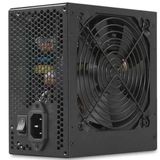 Rampage RMP-650-80PB 650W 80+ Bronz Power Supply