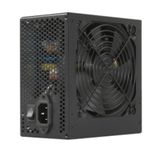 Rampage RMP-700-80P 700W 12 cm Fan 80 Plus Aktif PFC Power Güç Kaynağı