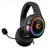 Rampage Rx9 X-Force 7.1 Oyuncu Kulaklığı