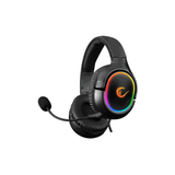 Rampage RX9 X-Force 7.1 Surround Oyuncu Kulaklığı