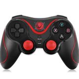 Rampage SG-R707 Bluetooth Kablosuz Joypad