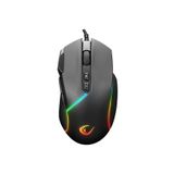 Rampage Smx-g39 Comfort Usb 8 Makro Extra Atış Tuşlu 12800dpi Rgb Ledli Gaming Oyuncu Mouse