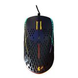 Rampage SMX-R111 Oyuncu Mouse