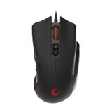 Rampage SMX-R22 Siyah 7200 Dpi Oyuncu Mouse