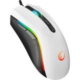 Rampage SMX-R44 V2 Kablolu Gaming Mouse