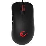 Rampage SMX-R50 Profesyonel Mouse