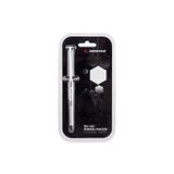 Rampage Termal Macun 1 Gr 1.63w Gri Slim Tüp TM-130 10193355