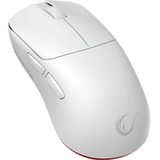 Rampage Tilion Beyaz Optik Kablosuz Gaming Mouse