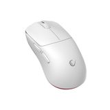 Rampage Tilion Beyaz Optik Kablosuz Gaming Mouse