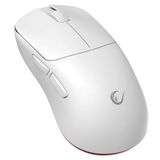 Rampage Tilion Kablosuz Beyaz 24000 Dpi 3311 Sensor Şarjlı Gaming Oyuncu Mouse