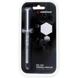 Rampage TM-130 1 gr Termal Macun