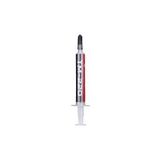 Rampage TM-220 2g 11w/m.K Gri Yüksek Performans Termal Macun