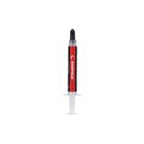 Rampage Tm-502Hp 2G 13.4W/M.k Gri Yuksek Performansli Termal Macun