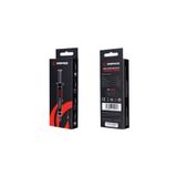 Rampage TM-602HP 2g 17,3w/m.K Gri Yüksek Termal Macun