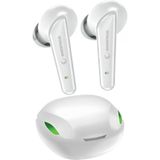 Rampage TWS-01G Beyaz Kulakiçi Bluetooth Kulaklık