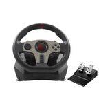 Rampage V900-S Oyuncu Direksiyon Seti