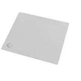 Rampage Vision 450X400X3MM Kauçuk Taban Gri Gaming Cam Mouse Pad