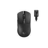 Rampage Zenith Siyah Optik Kablolu/Kablosuz Gaming Mouse