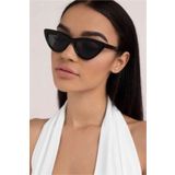 Rams Cat Eye Kadın Güneş Gözlüğü