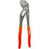 Rams Fort Pense 250MM