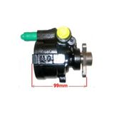 RAMSAN HIDRILIK DIREKSIYON POMPASI (FLANSLI) F4R CLIO II BBO2,0 16V LAGUNA B56 16V 1,8 16V MEGANE 1,8 16V L