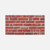 Ramsoy A-110 50X100X2 Cm Strafor Duvar Panel