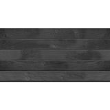 Ramsoy Ahşap Desen Strafor Panel 100X50 cm - Model Lm-37