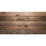 Ramsoy Ahşap Desen Strafor Panel 100X50 cm - Model Lm-38